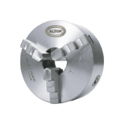 Alton 125x3 Torna Aynası K11