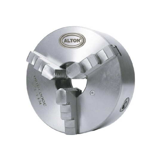 Alton 160x3 Torna Aynası K11