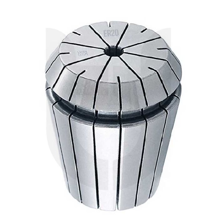 ERT ER 20 Freze Pensi - 6MM TDS