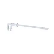 INSIZE 1214-2000 Tek Çeneli Mekanik Kumpas 2000 mm