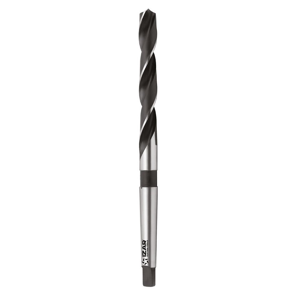 19.50mm Izar Din345 Koni̇k Matkap Ucu Hss (1110)