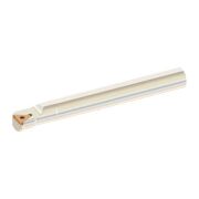 Heikenei S16-10 SIR 11 İç Çap Dış Çekme Kateri