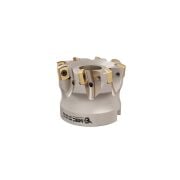 MBC Tarama Başlığı BMR 52X8 022 LNMT 060310R KRLY