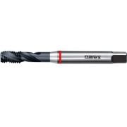 Narex Zdanice M5x0.8 Ticn Performans Serisi Helis Makina Kılavuzu DIN 371  2680 Ticn