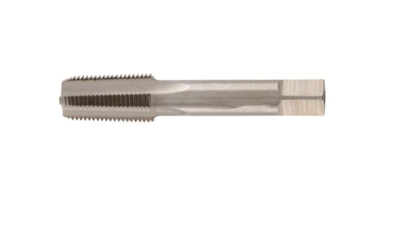 Npt 1/8 Konik Kılavuz Hss DIN2181 Eric
