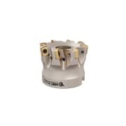 MBC Tarama Başlığı BMR 40X6 016 LNMT 060310R KRLY