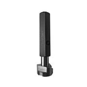 PLD Npt1/2''14 Erkek Vida Mastar Seti 2A DIN 228