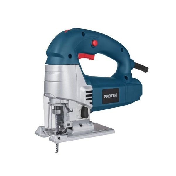 Proter PD 700 E Şanzımanlı Dekupaj Testere