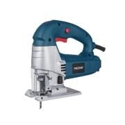 Proter PD 700 E Şanzımanlı Dekupaj Testere