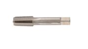 Npt 1/4 Konik Kılavuz Hss DIN2181 Eric