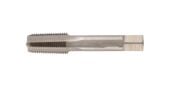Npt 1/4 Konik Kılavuz Hss DIN2181 Eric