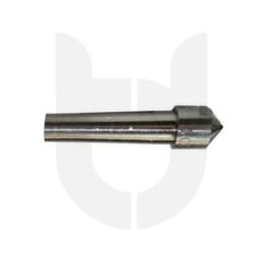 Taş Düzeltme Elması 0.50mm TDS
