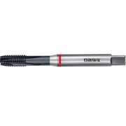 Narex Zdanice M10x1.5 Ticn Performans Serisi Düz Makina Kılavuzu DIN 371  1580 Ticn
