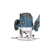 Proter PR 108 E El Freze Makinesi