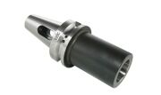 BBT 40 MK4 Kamalı Mors Adaptörü Eric