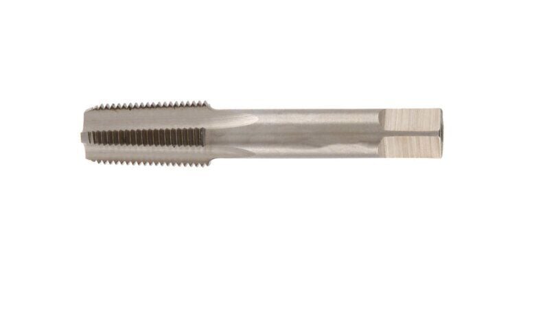 Npt 1/2 Konik Kılavuz Hss DIN2181 Eric