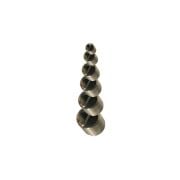 PLD M16x1 Helicoil Yay 1.0D (50 Adet)