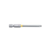 Torx30 L:100 IZAR Standart Bits Uç (5 Adet)