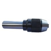 C40 0.10mm Mandrenli Başlık