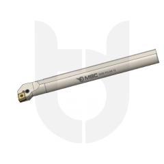 MBC İç Çap Tornalama Kateri S50V PCLNR 19