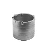 PROTER Elmaslı Beton Delme Panç  65 mm