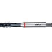 Narex Zdanice M8x1.25 Ticn Performans Serisi Düz Makina Kılavuzu DIN 371  1580 Ticn