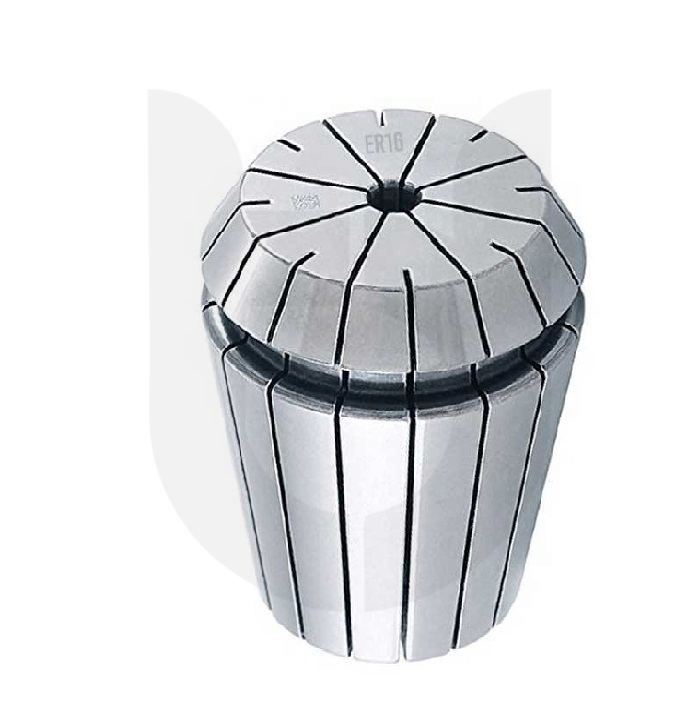 ERT ER 16 Freze Pensi - 8MM TDS
