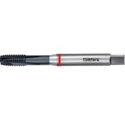 Narex Zdanice M6x1 Ticn Performans Serisi Düz Makina Kılavuzu DIN 371  1580 Ticn