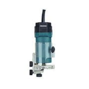 Proter Pr 420 Formika Traşlama Laminant Düzeltme Makinesi