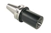 BBT 40 MK3 Çektirme Civatalı Mors Adaptörü Eric