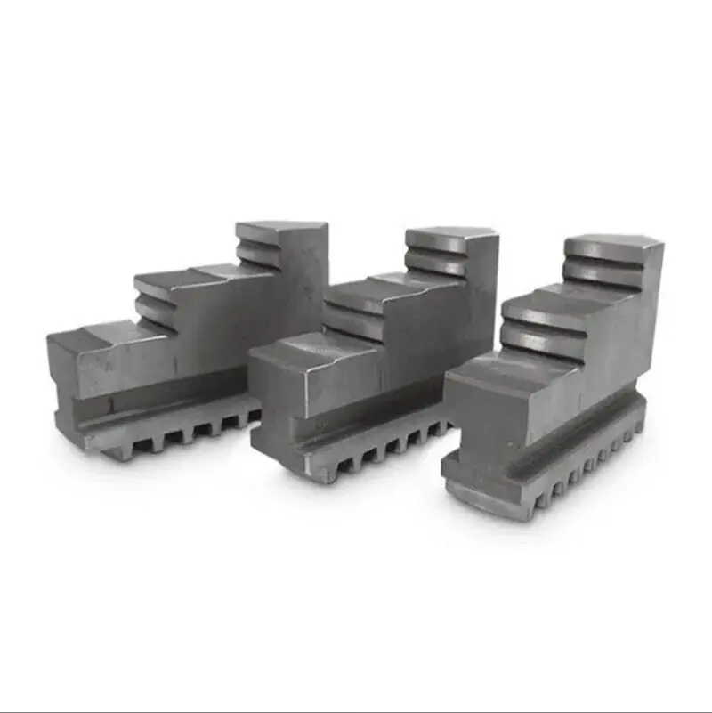 Alton 80x3 Torna Aynası Düz Ayak Takımı