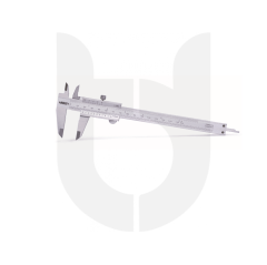 INSIZE 1205-3002S Mekanik Kumpas Standart Model 300 mm TDS
