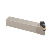 Heikenei TWLNL 25x25 M08 Dış Çap Tornalama Kateri