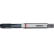 Narex Zdanice M5x0.8 Ticn Performans Serisi Düz Makina Kılavuzu DIN 371  1580 Ticn