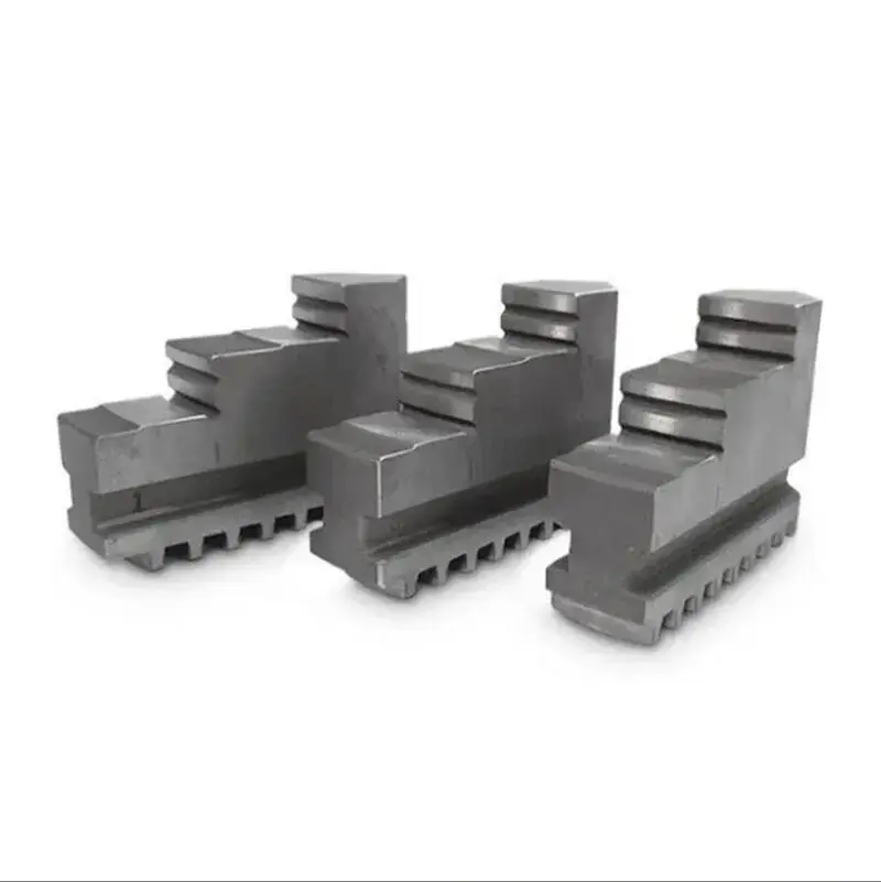 Alton 100x3 Torna Aynası Düz Ayak Takımı