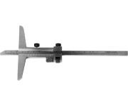 PLD 300mmx0.02 Ekonomi̇k Ti̇p Deri̇nli̇k Kumpasi