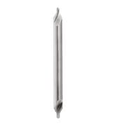 Pld 5x127mm Uzun Punta Matkabı HSS