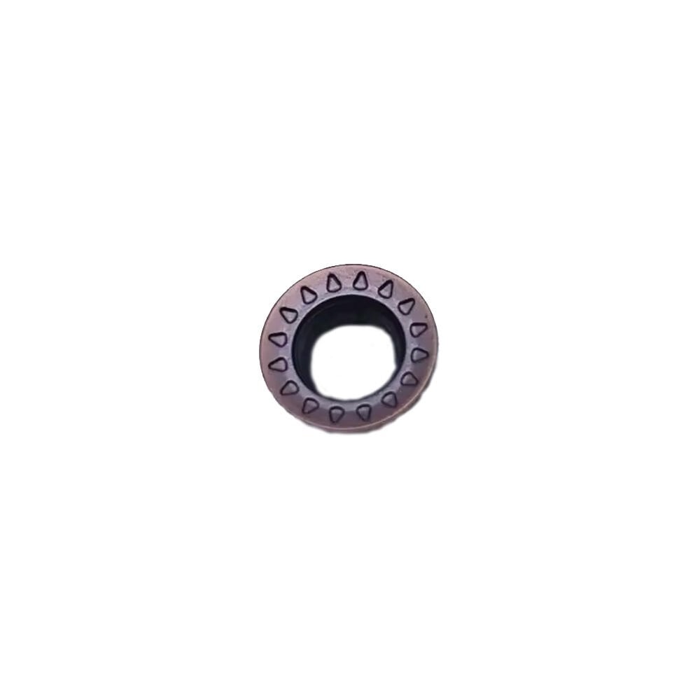 RPMT1204MOE-CP KR1025 KRAFT Sert Metal Uç