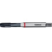 Narex Zdanice M4x0.7 Ticn Performans Serisi Düz Makina Kılavuzu DIN 371  1580 Ticn