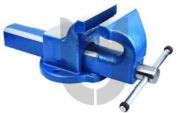 Eric Sabit Tezgah Mengenesi 150 mm TDS