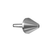 Mk3X80 Temak Boru Puntasi (60 Derece)