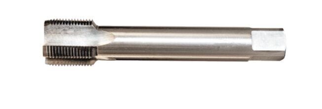 G2 Düz Makina Kılavuzu Hss DIN5156G Eric