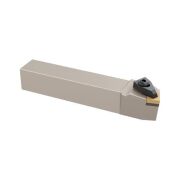 Heikenei TSSNL 25x25 M12 Dış Çap Tornalama Kateri