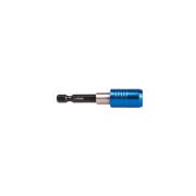 Kilitli Bits Uç Adaptörü 1/4''