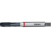 Narex Zdanice M3x0.5 Ticn Performans Serisi Düz Makina Kılavuzu DIN 371  1580 Ticn