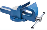 Eric Sabit Tezgah Mengenesi 200 mm T315200