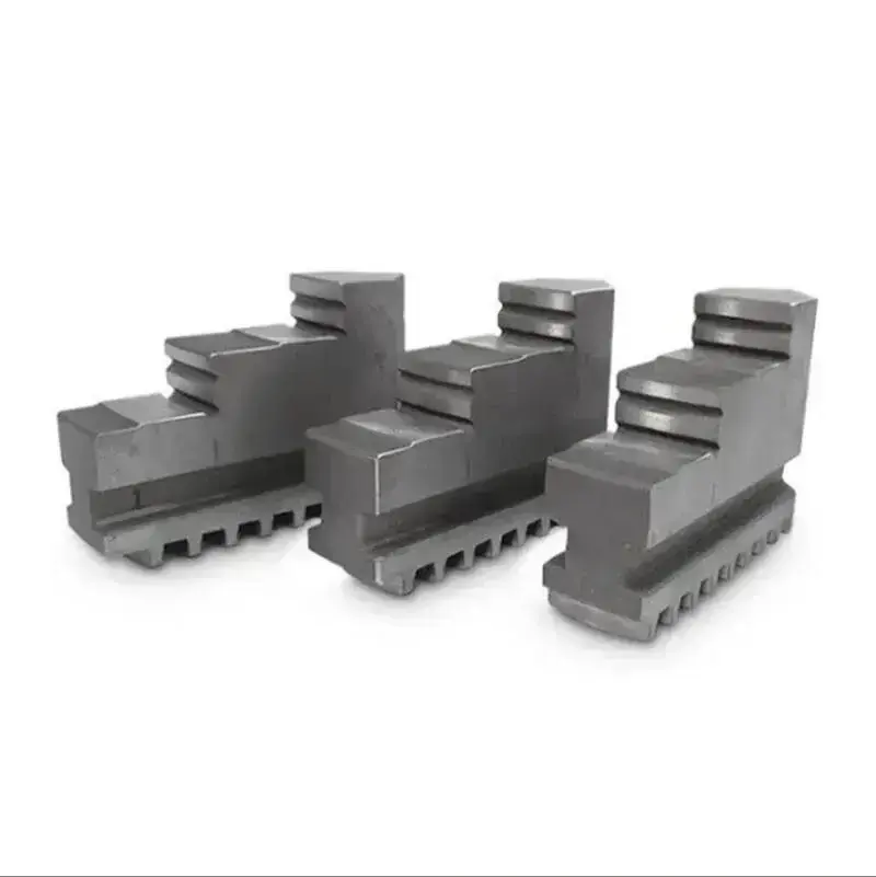 Alton 160x3 Torna Aynası Düz Ayak Takımı