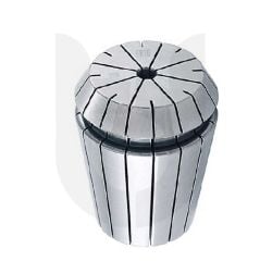 ERT ER 16 Freze Pensi - 4MM TDS
