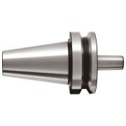 Bt40 B16 KRAFT Mandren Malafa