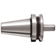 Bt40 B16 KRAFT Mandren Malafa